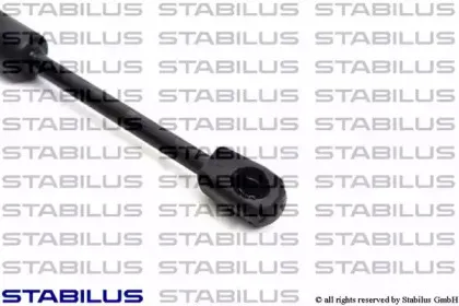 stabilus-018382