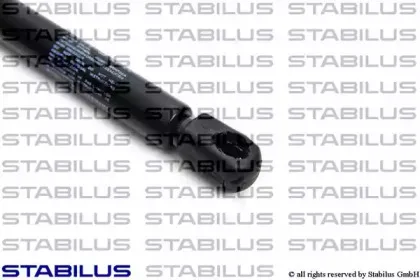 stabilus-018382