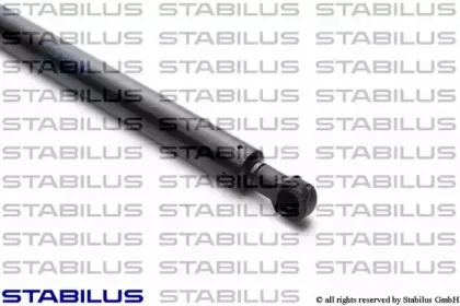 stabilus-018387