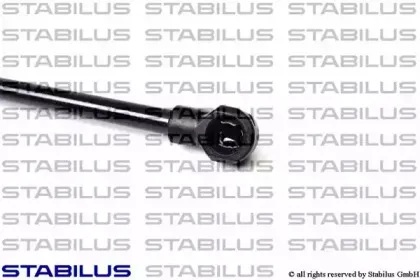 stabilus-018471