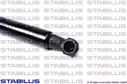 stabilus-018471