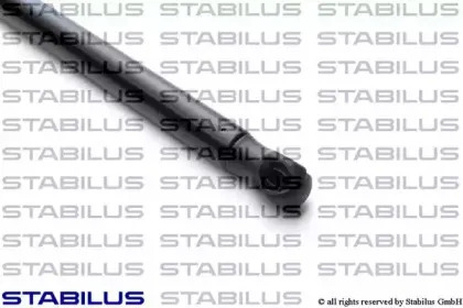 stabilus-018504