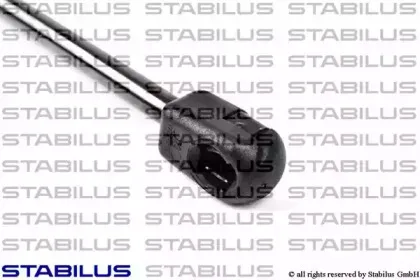 stabilus-018560