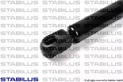 stabilus-018560
