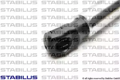 stabilus-018586