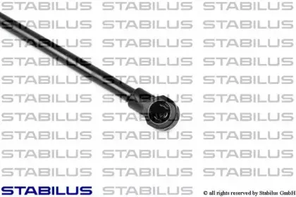stabilus-018616