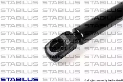 stabilus-018616