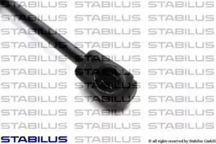 stabilus-018629