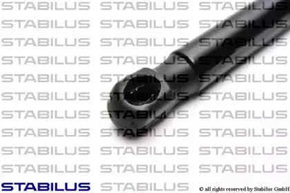 stabilus-018629