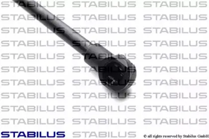 stabilus-018724