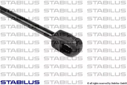 stabilus-018756