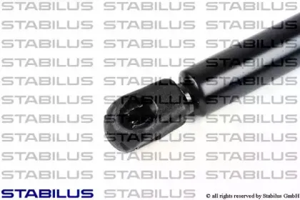 stabilus-018756