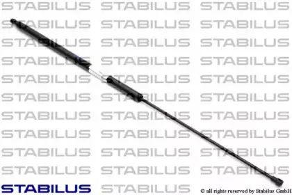 stabilus-019856