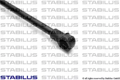 stabilus-019856