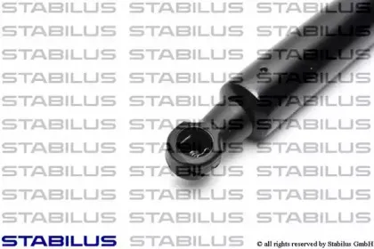 stabilus-019856