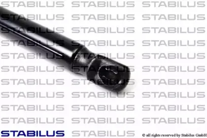 stabilus-020890