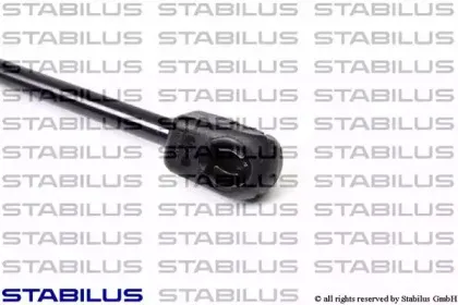 stabilus-023247