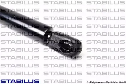 stabilus-023247
