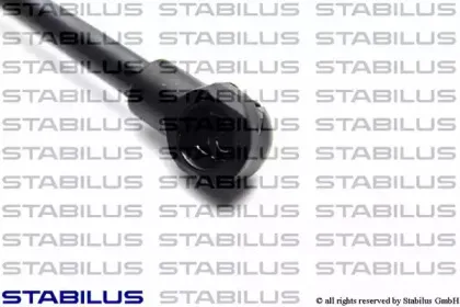 stabilus-023592