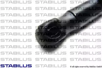 stabilus-023592