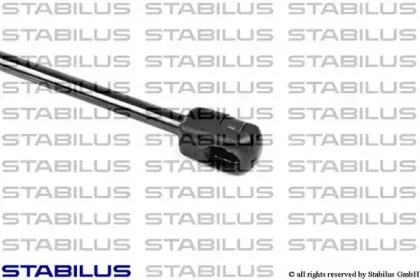 stabilus-023713