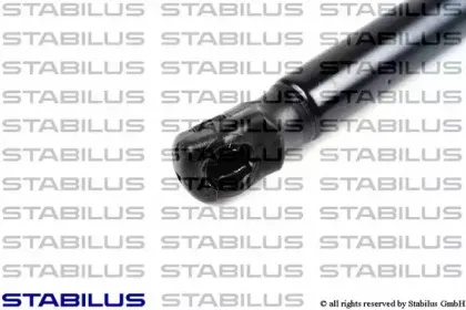 stabilus-023713