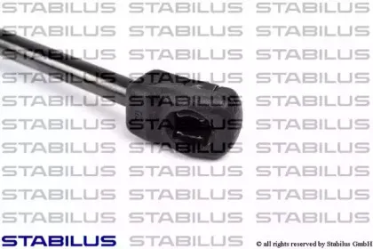 stabilus-023812