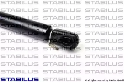 stabilus-024060