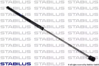 024208 STABILUS