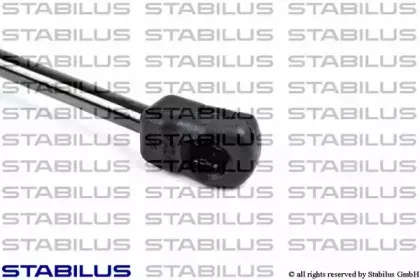 stabilus-024208