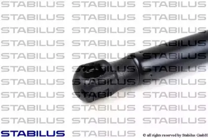 stabilus-024208