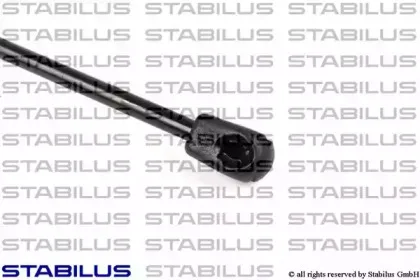 stabilus-024335
