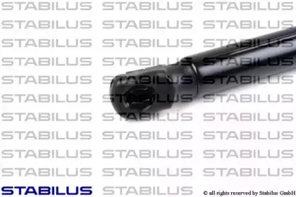stabilus-024335
