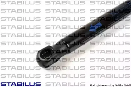 stabilus-026825