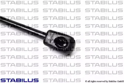 stabilus-030656