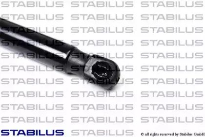stabilus-030656