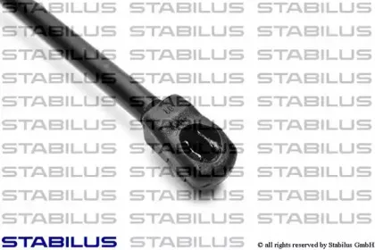 stabilus-030681