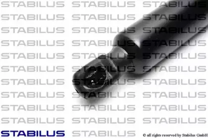 stabilus-030681
