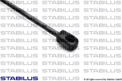 stabilus-030769