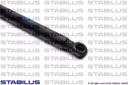 stabilus-030769
