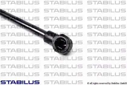 stabilus-030787