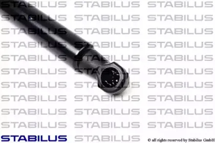 stabilus-030787