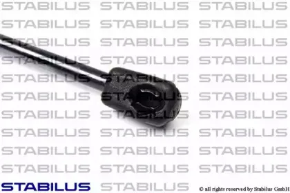 stabilus-031139