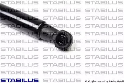 stabilus-031139