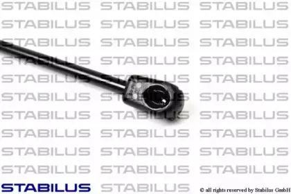 stabilus-031543