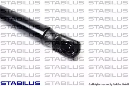 stabilus-031543