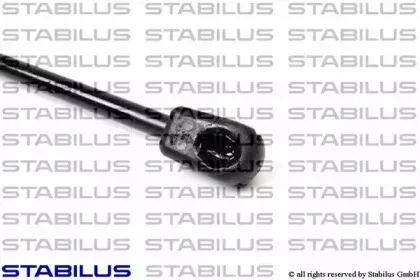 stabilus-031779