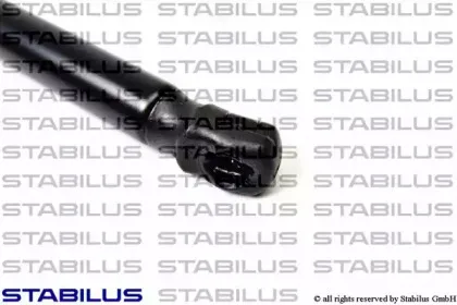 stabilus-031779