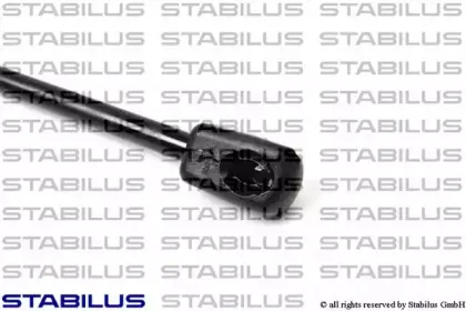 stabilus-031872