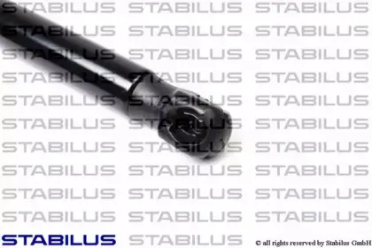 stabilus-031872